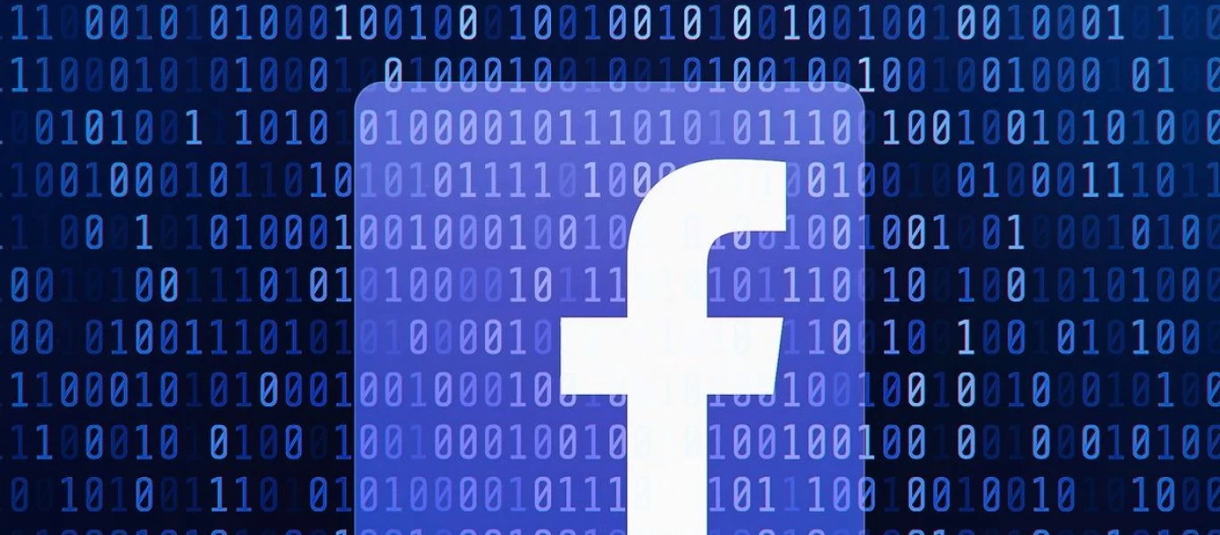 Το facebook «έκαψε» δανειολήπτρια (βίντεο)